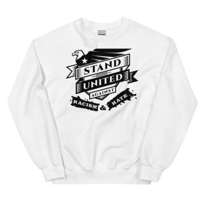 Design 01 - Image 8