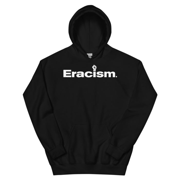 Design 15