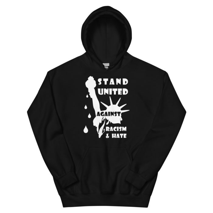 Design 12