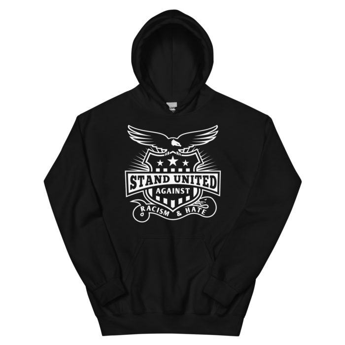 Design 03
