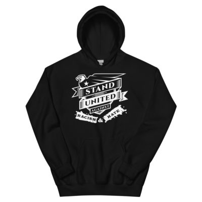 Design 01