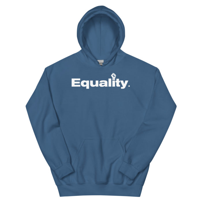 Design 14 - Image 6