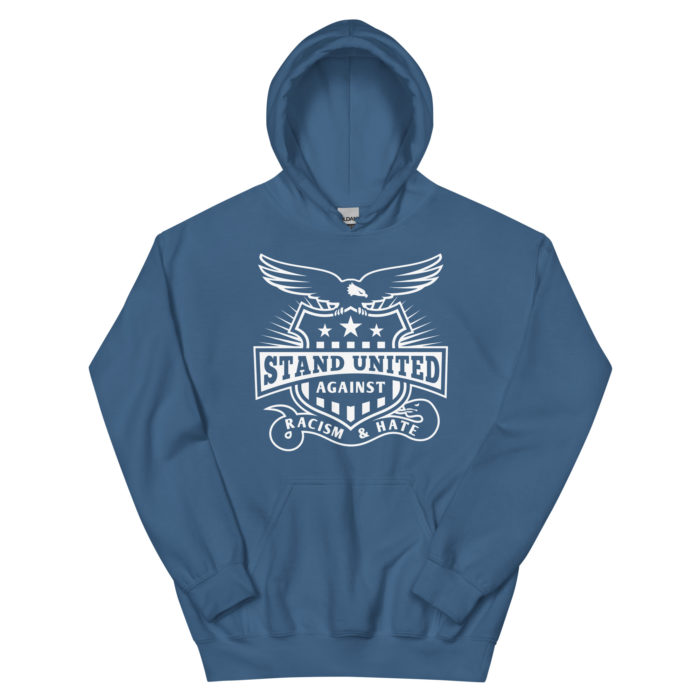 Design 03 - Image 6