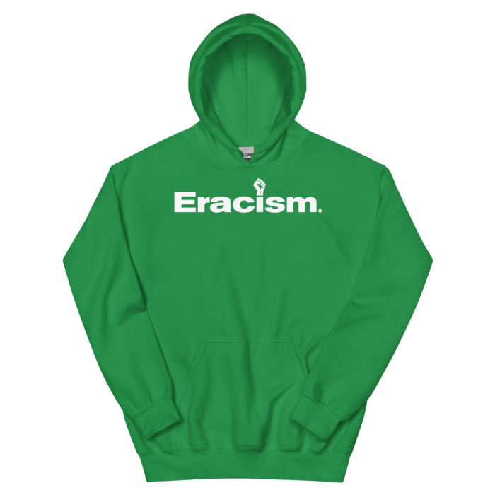 Design 15 - Image 8