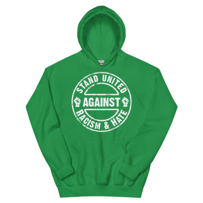 Design 08 - Image 8