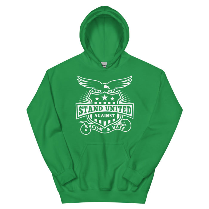 Design 03 - Image 8