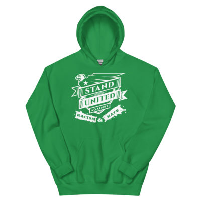 Design 01 - Image 8