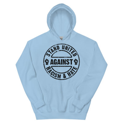 Design 08 - Image 11
