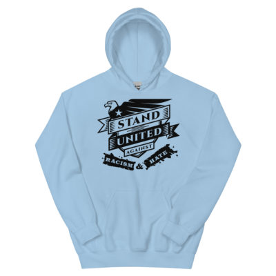 Design 01 - Image 11