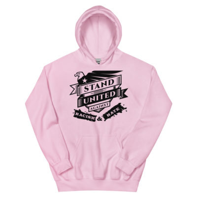 Design 01 - Image 12