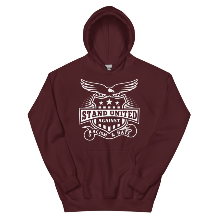 Design 03 - Image 3
