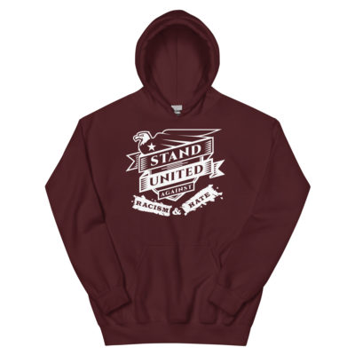Design 01 - Image 3