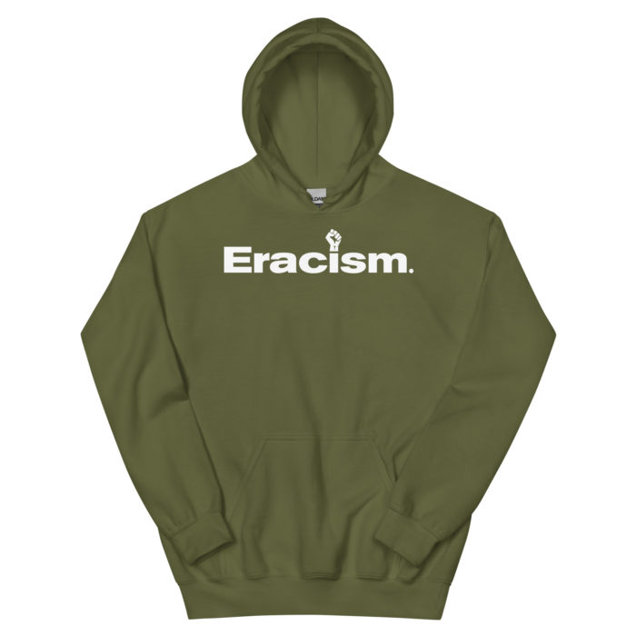 Design 15 - Image 7