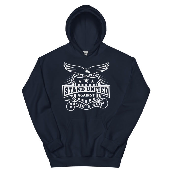 Design 03 - Image 2