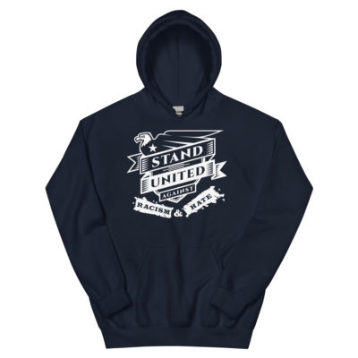 Design 01 - Image 2
