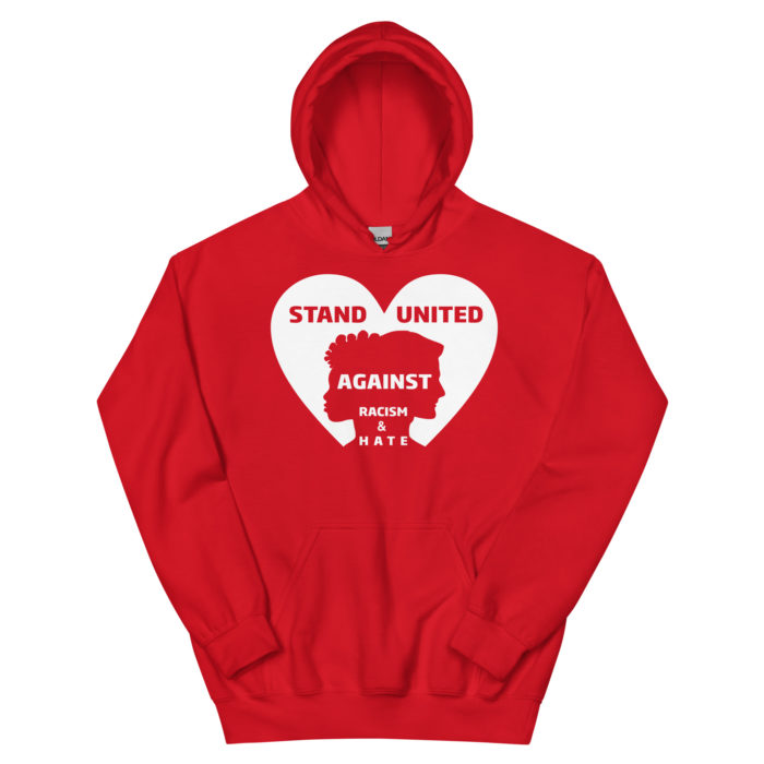 Design 11 - Image 4