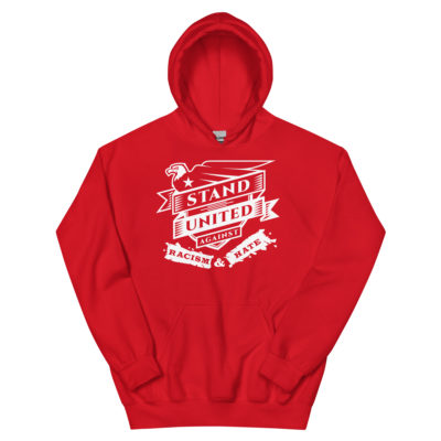 Design 01 - Image 4