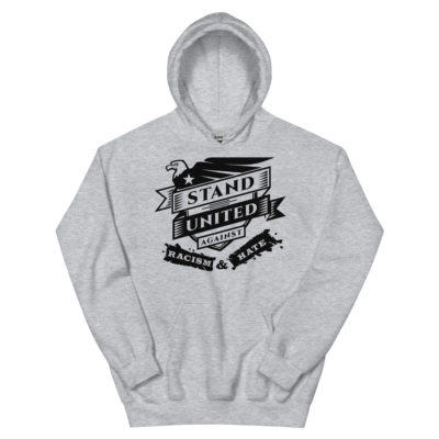 Design 01 - Image 10