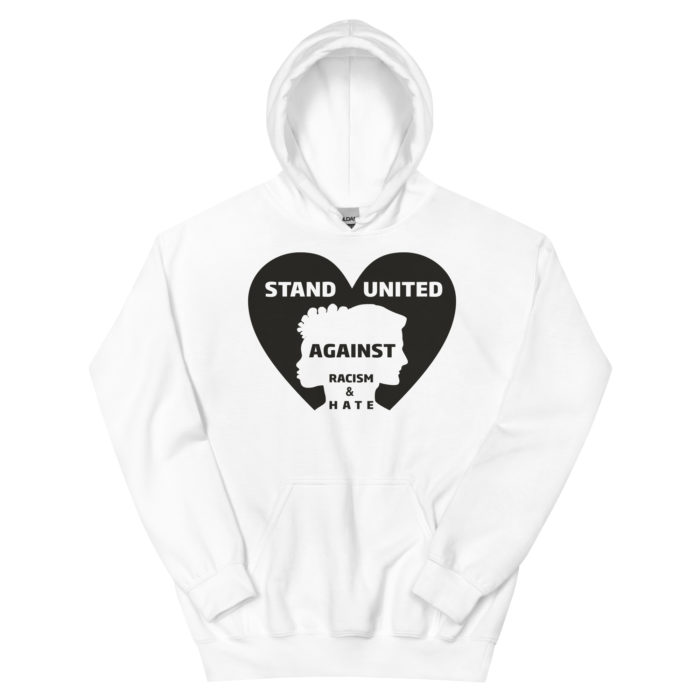 Design 11 - Image 9