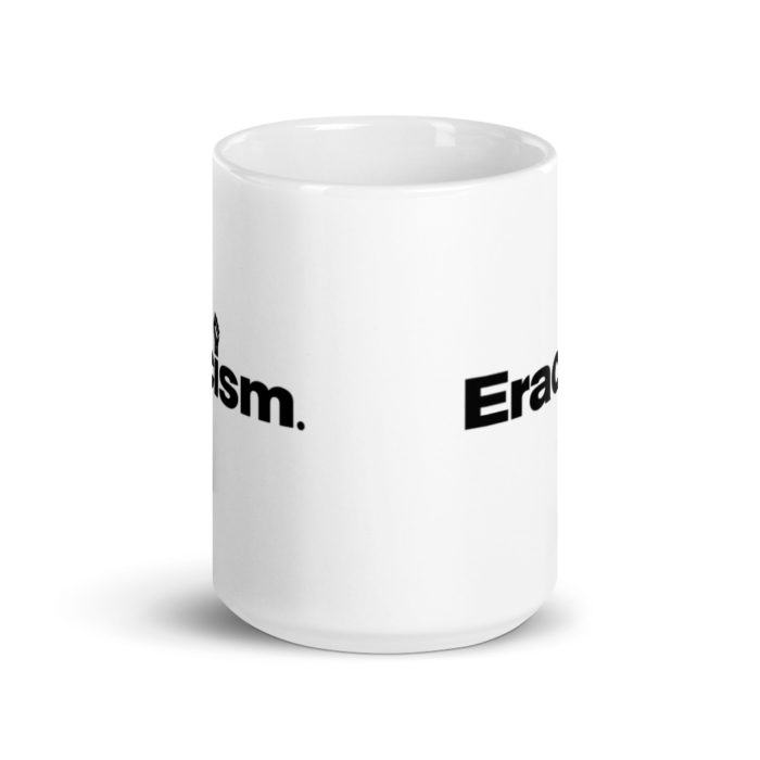 Design 15 - Image 3