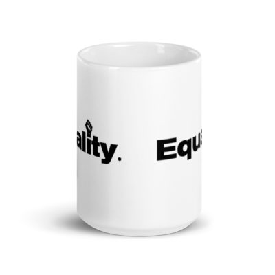 Design 14 - Image 3