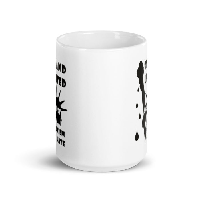 Design 12 - Image 3