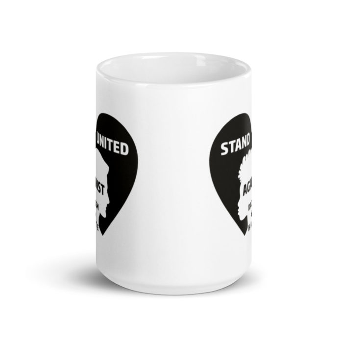 Design 11 - Image 3