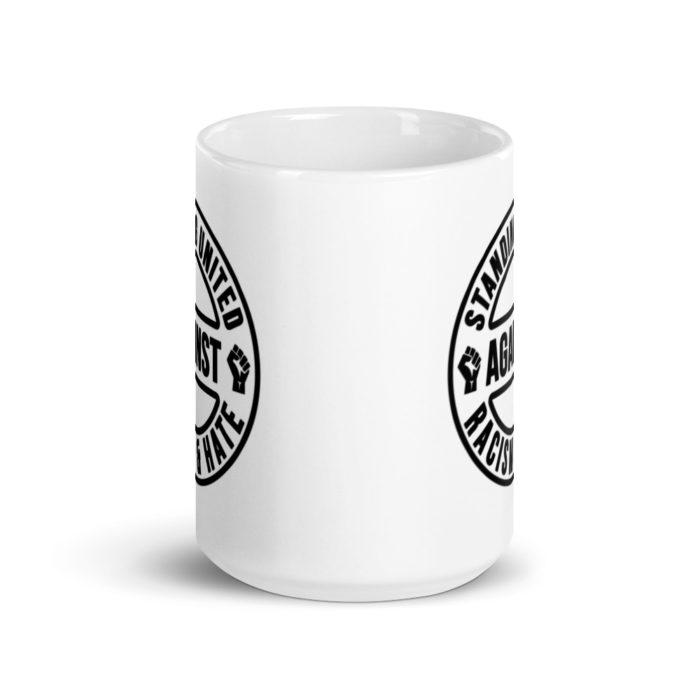 Design 09 - Image 3