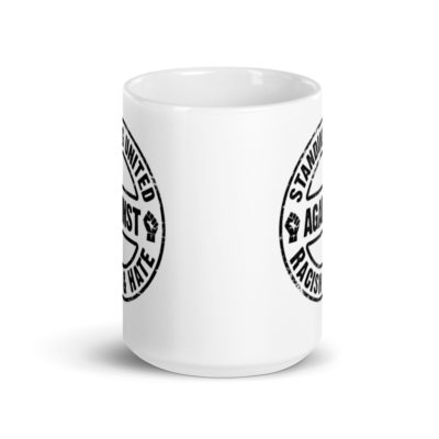 Design 08 - Image 3