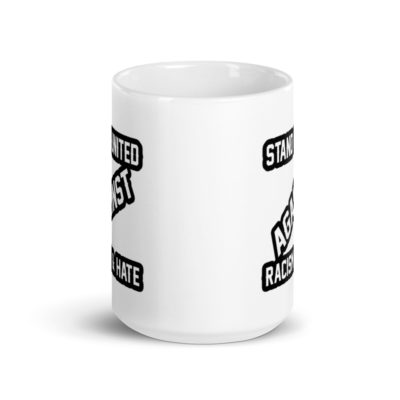 Design 07 - Image 3