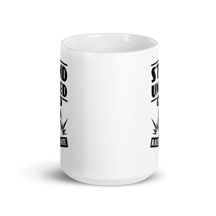 Design 05 - Image 3