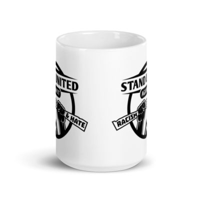 Design 04 - Image 3