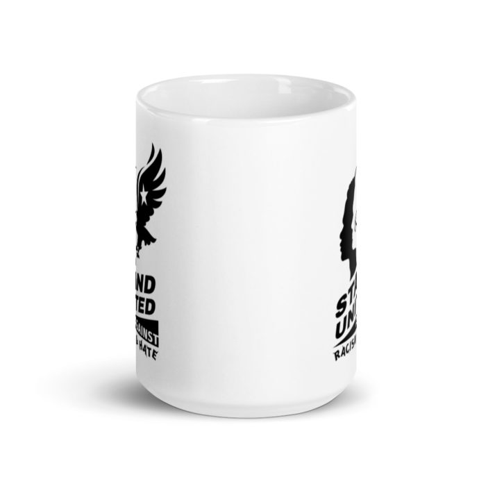 Design 02 - Image 3