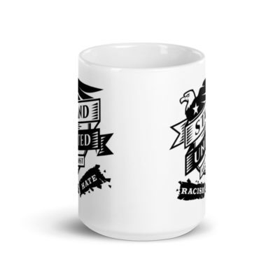 Design 01 - Image 3