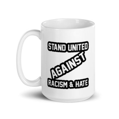 Design 07 - Image 2