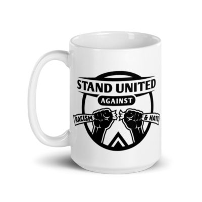 Design 04 - Image 2