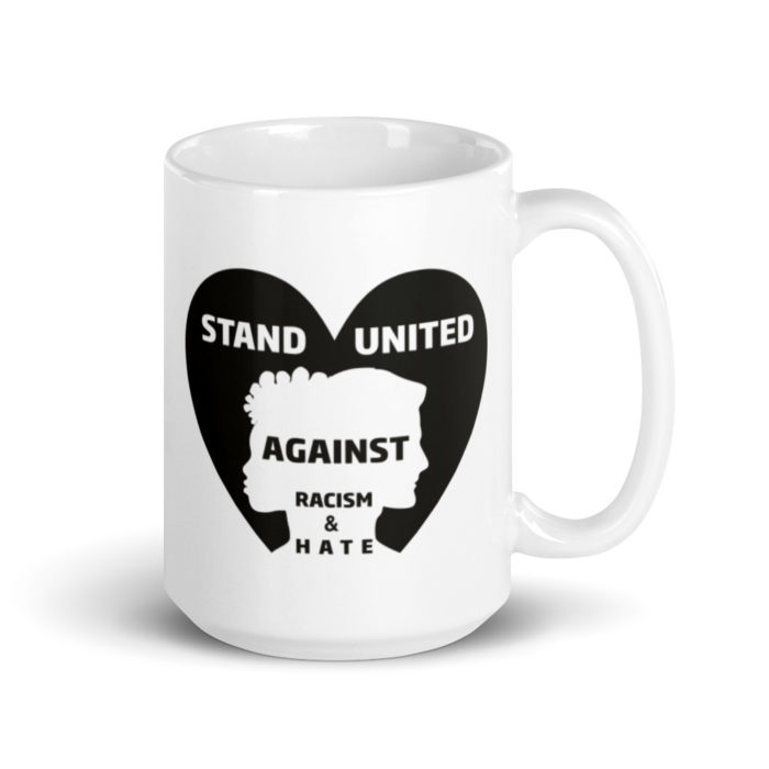 Design 11