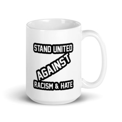 Design 07