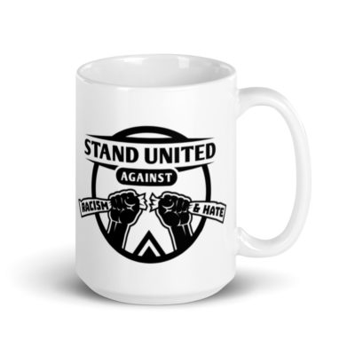 Design 04
