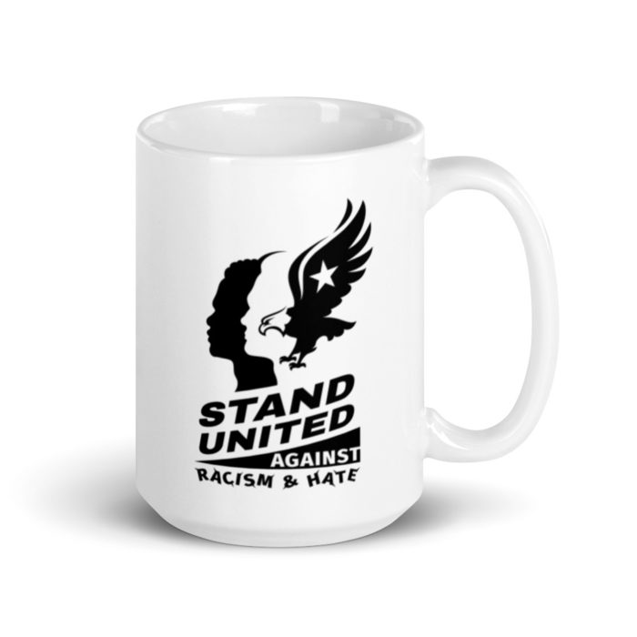 Design 02