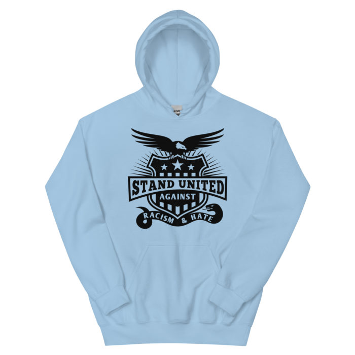 Design 03 - Image 11