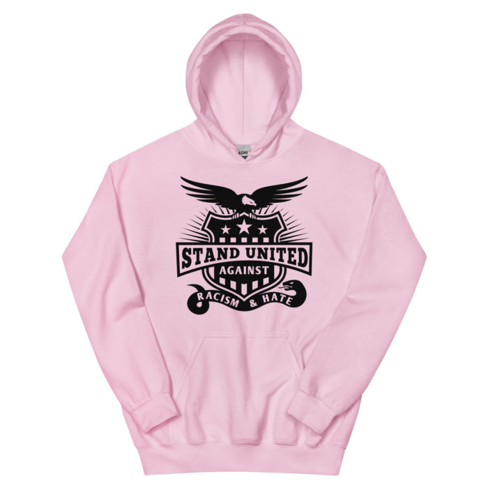 Design 03 - Image 12