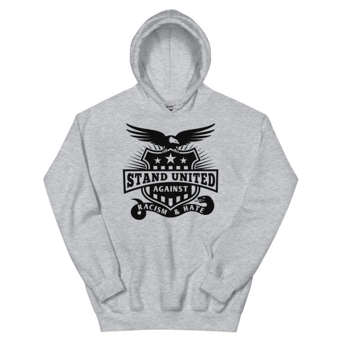 Design 03 - Image 10