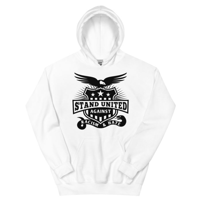 Design 03 - Image 9